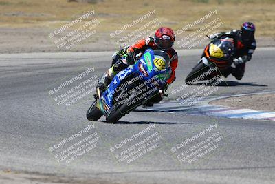 media/Jun-28-2025-CRA (Sat) [[8017bea174]]/Race Photos/Race 7/
